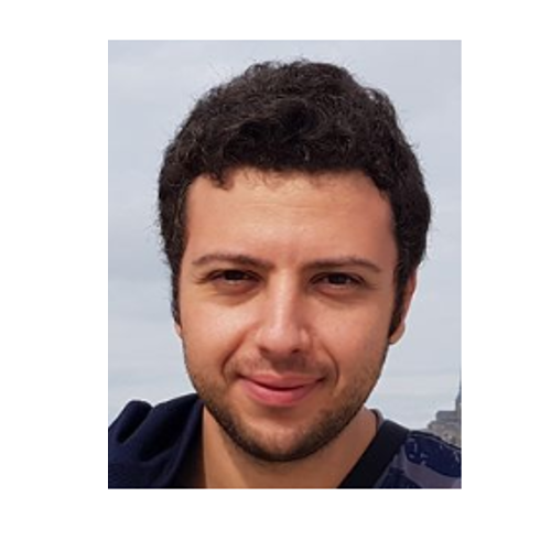 Abderahmane Sahli - Expert Qlik