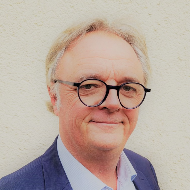 Jérôme