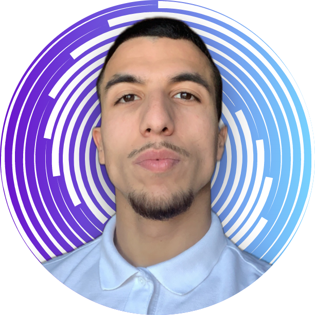 Youcef Kanane