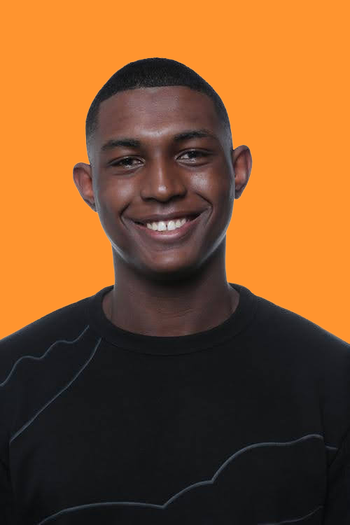 Jean-Sébastien K.