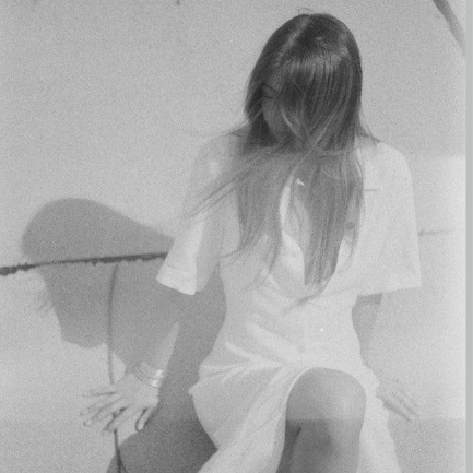 Pamela Krinis