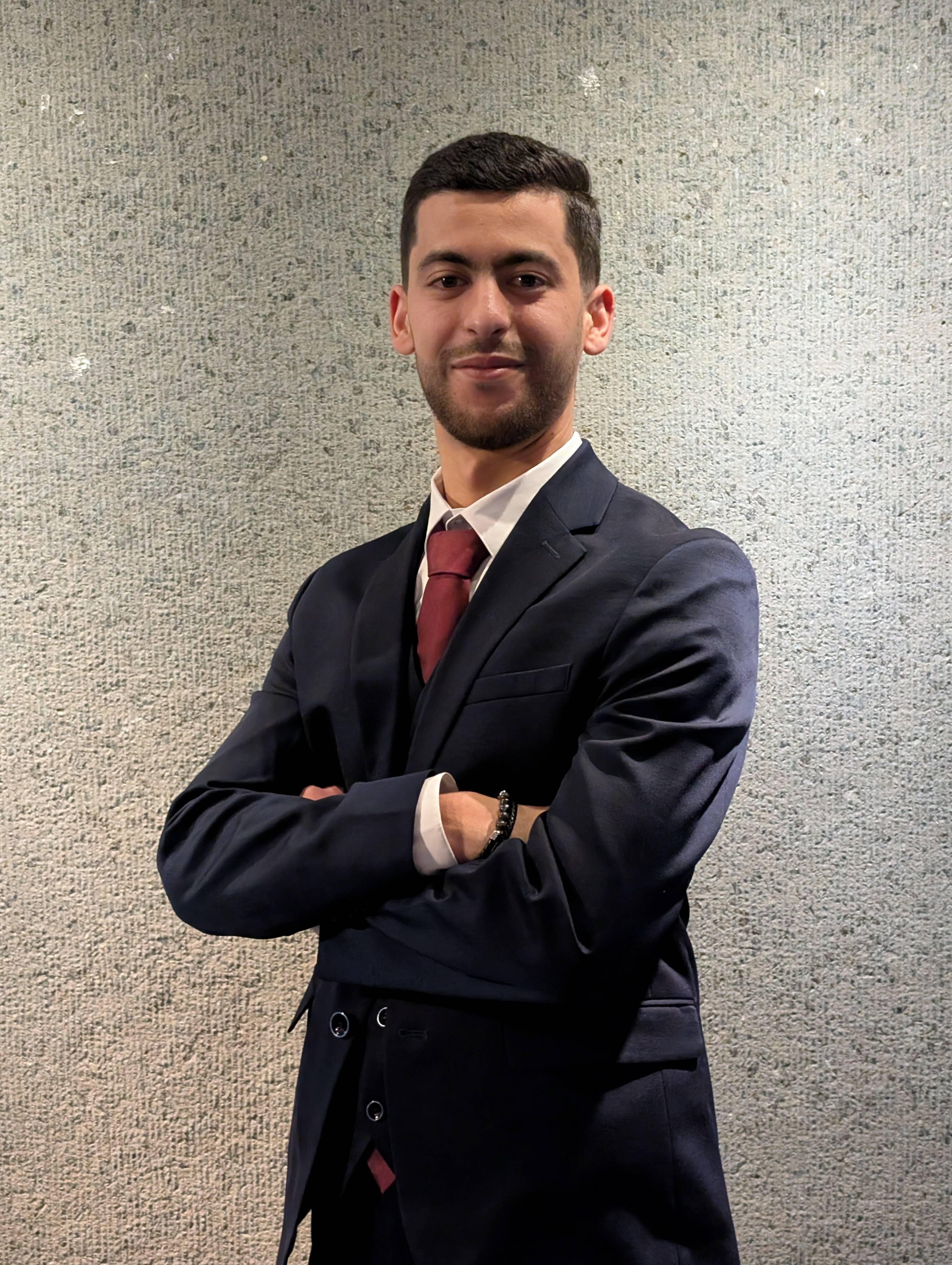 Wassel Jemli