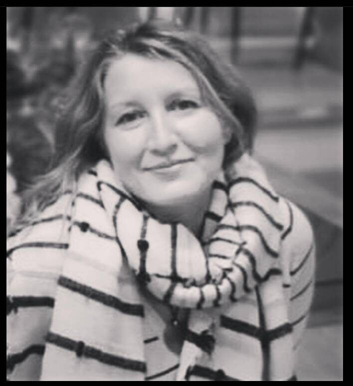 Nathalie Vieira - Assistante virtuelle & traductrice FR-PT