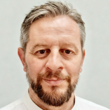 Jeanfrancois Langlois - Cybersecurity & Backend Engineer Intern