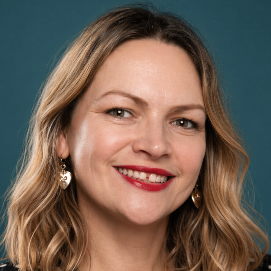 Anna Myara - Sustainability | ISO 9001 & 14001 certification