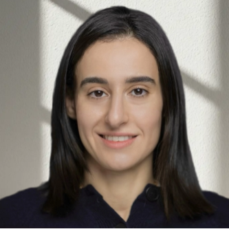 Marie-Nicole I.