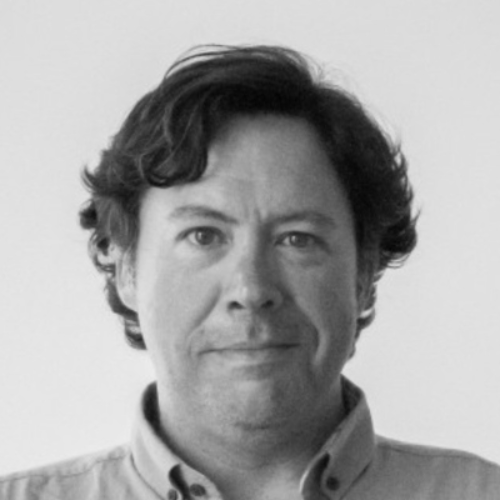 Hector Bolsa-Polo - Senior Python & GenAI Engineer | RAG & Biotech