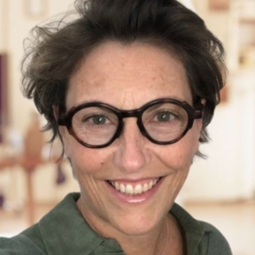 Florence Martin