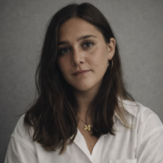 Caroline Willm