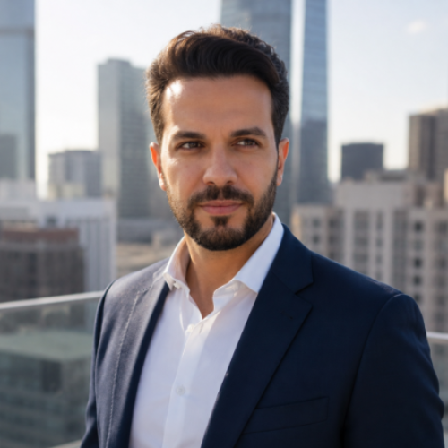 Mohamed J.