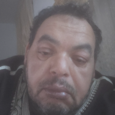 Abdelkabir Ait Benali