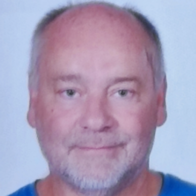 Jean-Louis Triaille - Translator, Editor & writer (FR-EN-NL)
