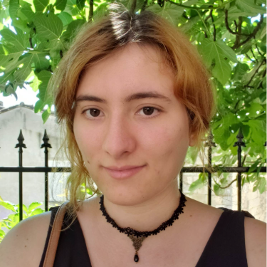 Lucie T.