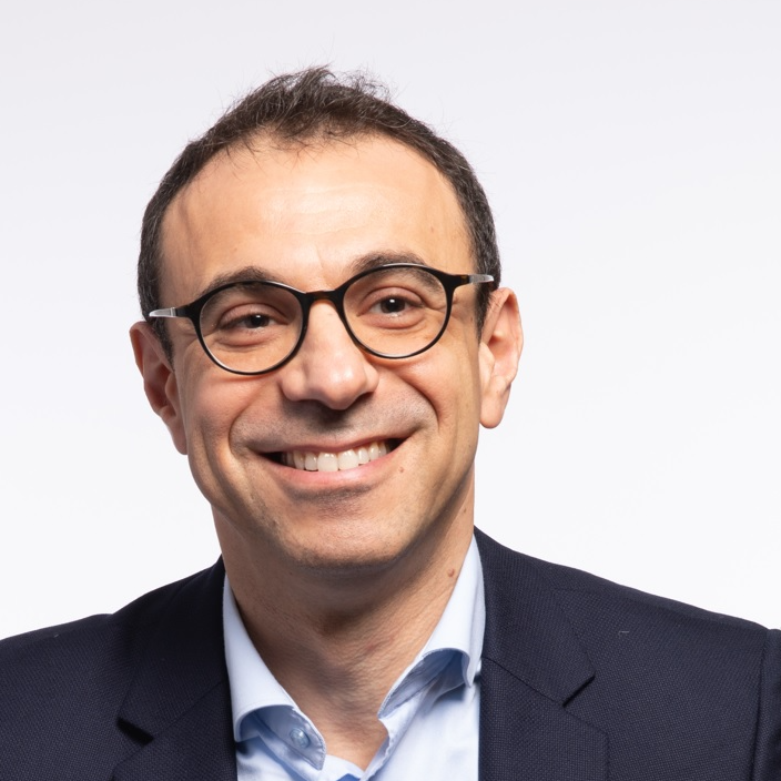 Nordine