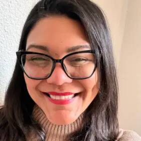 Nidia Z. - Tutora y Gestión de Formación Online 