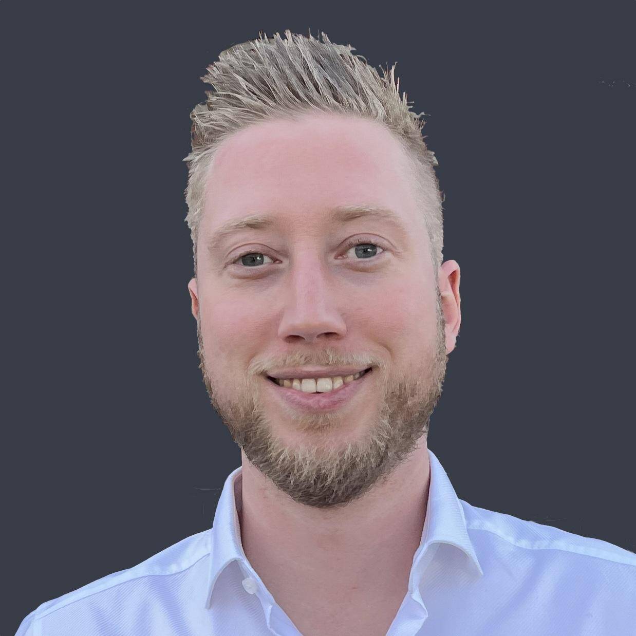 Timo M.