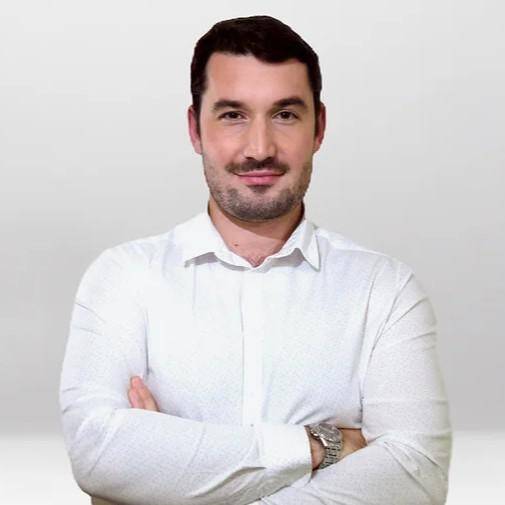 Clément Raymond