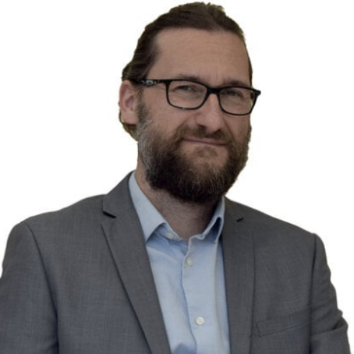 Dr Michaël Gilbert - Data Analyst RH / People Analytics / Data Engineer
