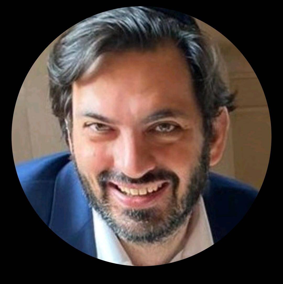 Benjamin Freoa