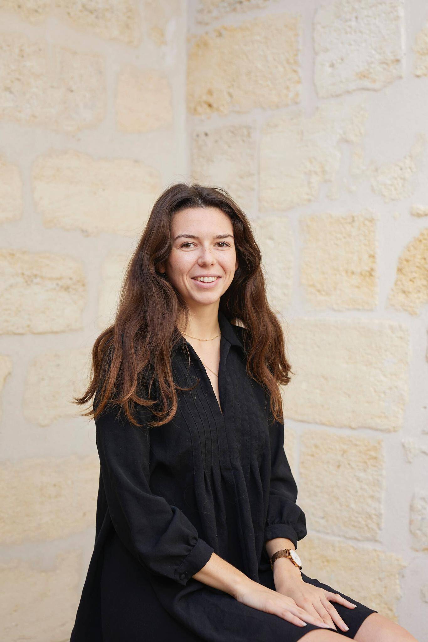 Solène Labonne