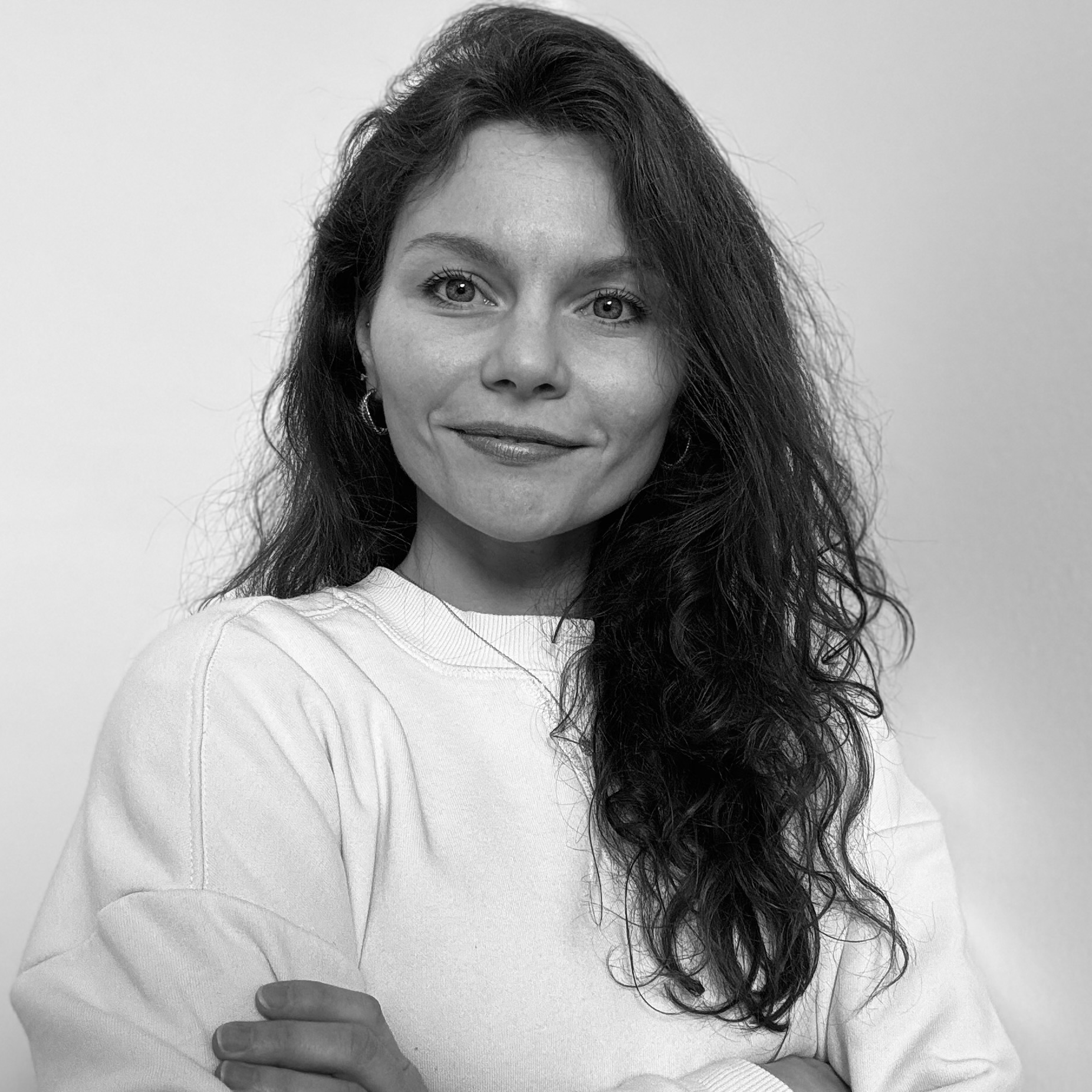 Audrey Bône