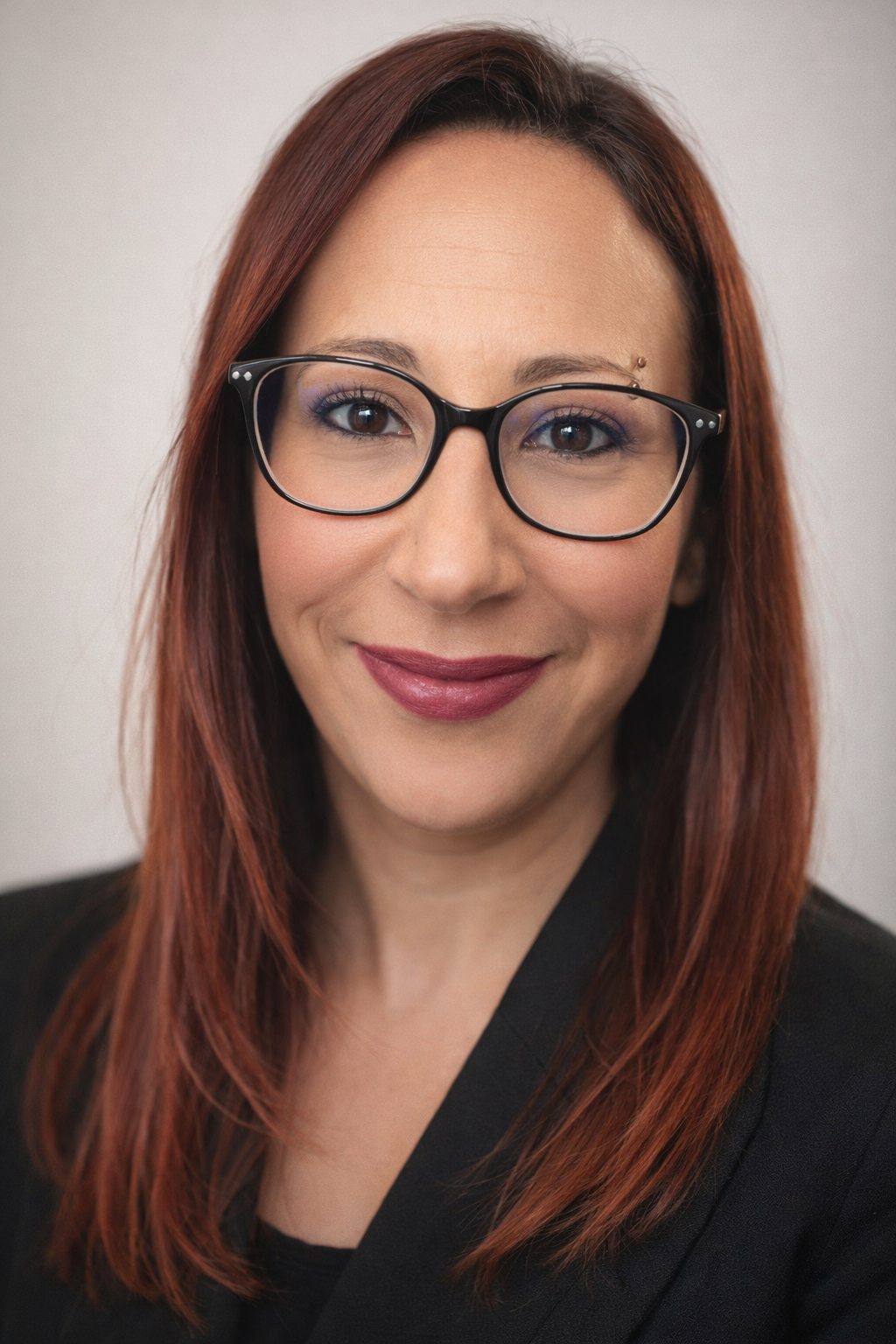 Jennifer Di Certo - Automatisation & IA pour ACI/SIAE              