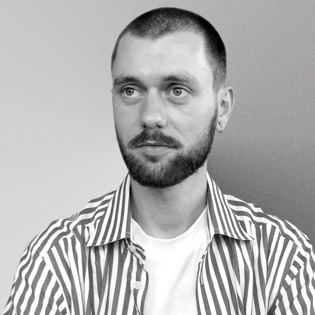 Quentin Chastagnaret