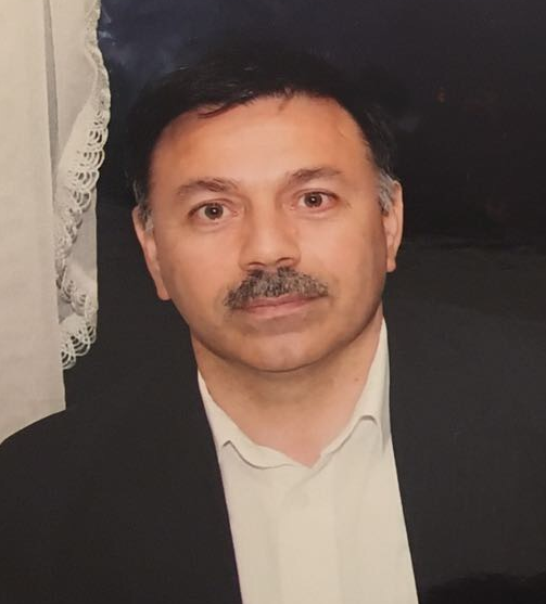 Ihsan Karakurt