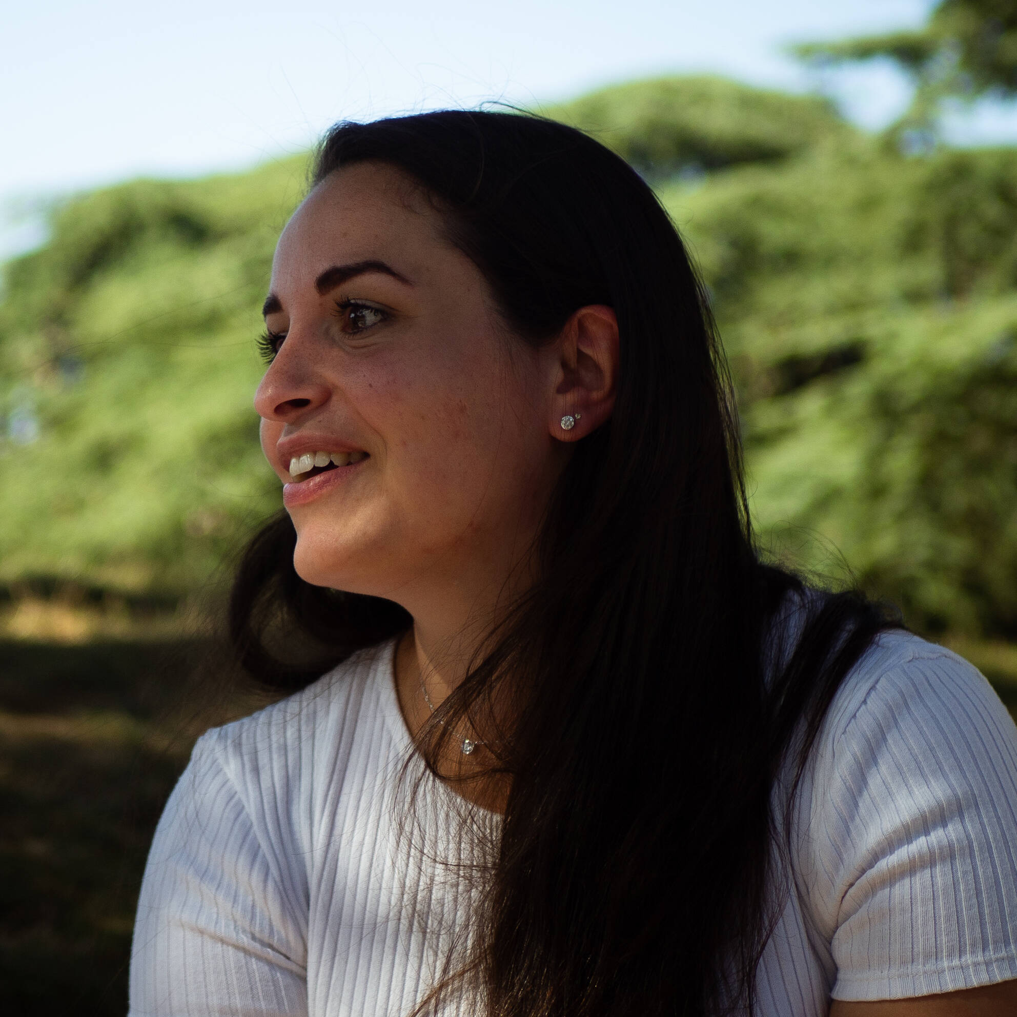 Vanessa Laurent Michel