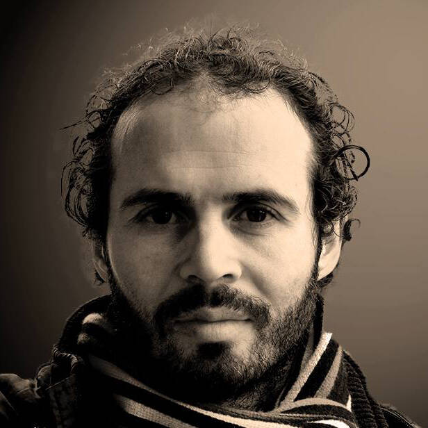 Ouissem Ben Hassine
