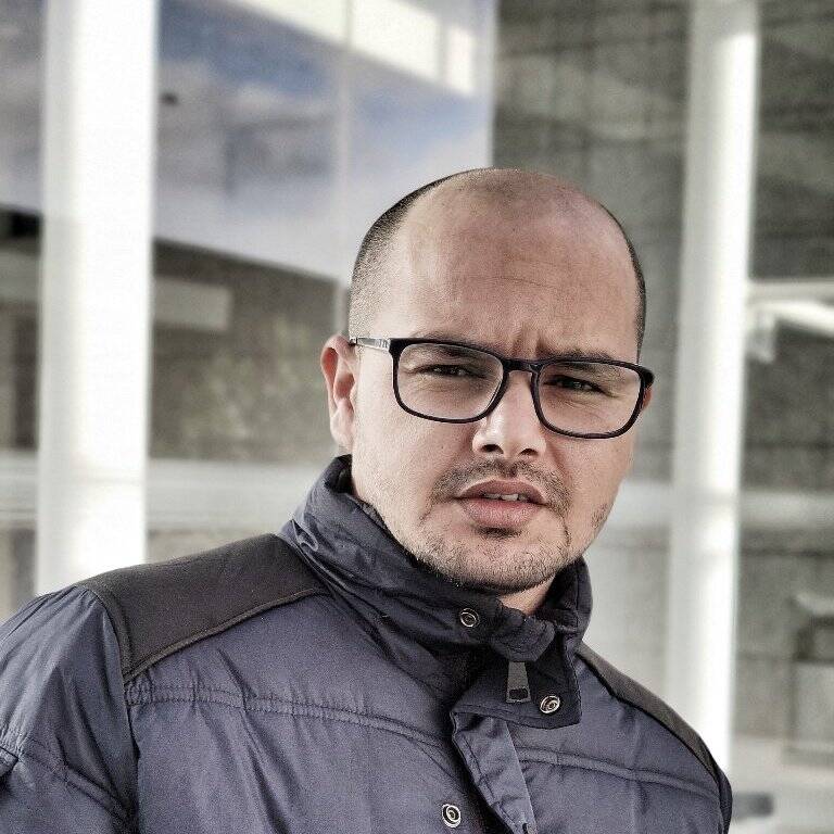 Labib Bettaieb