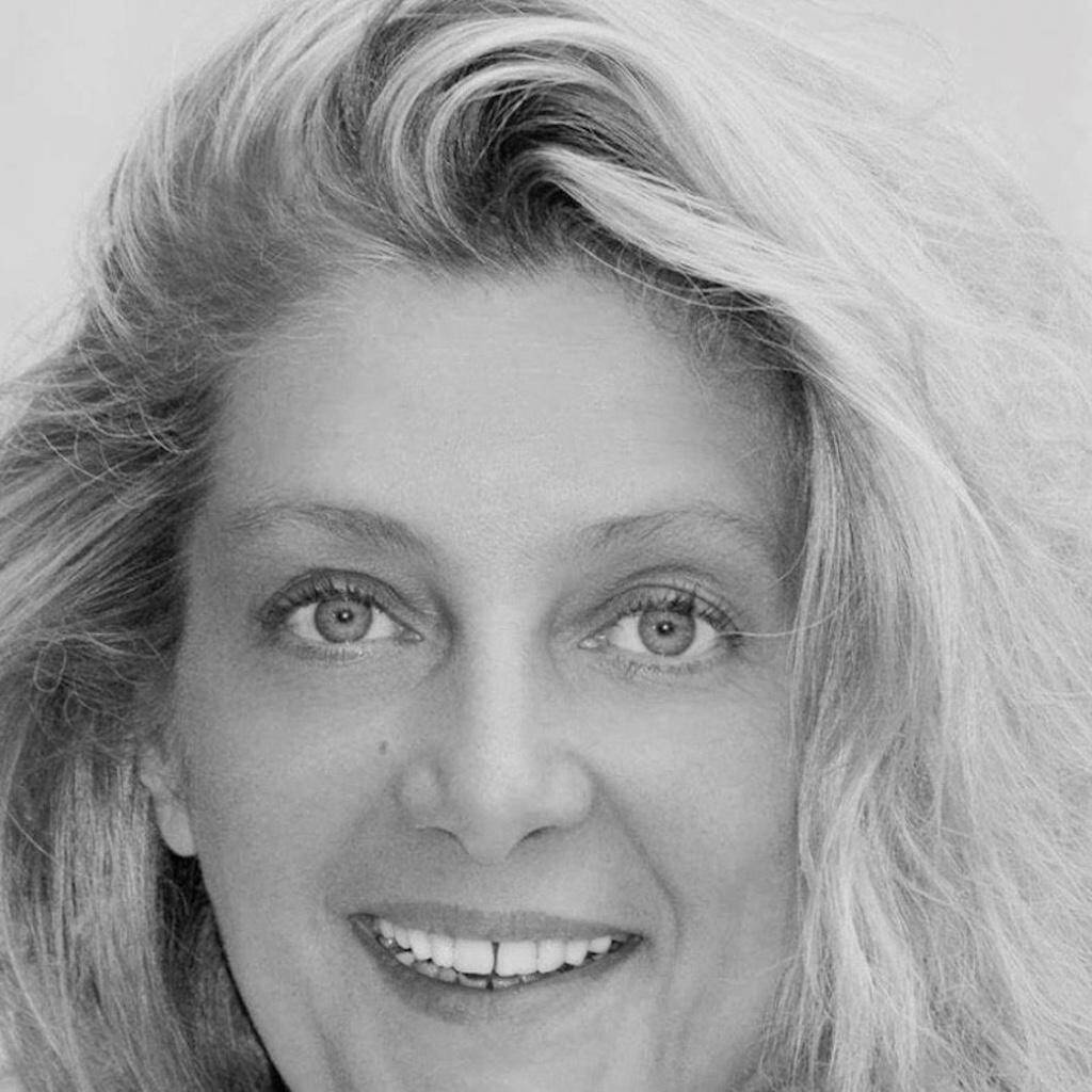 Gwenaele Stutz