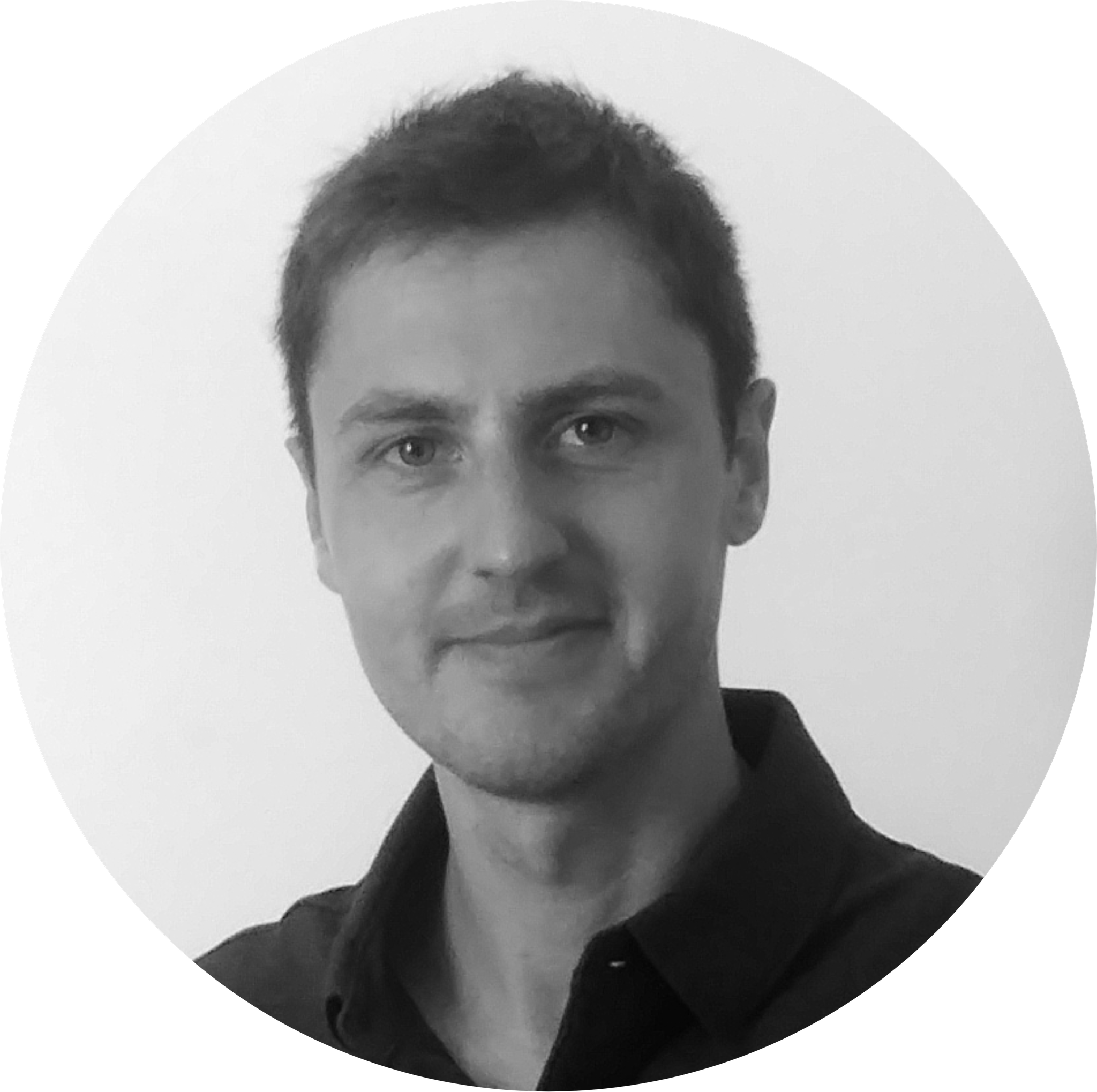 Paul Prémont - Conseil, Direction, Ingénierie Informatique