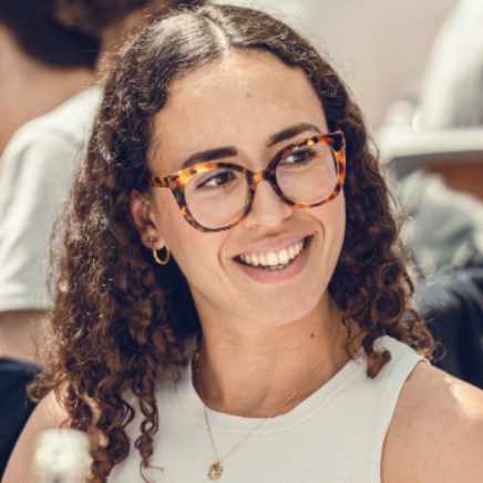 Sara El Hitmi