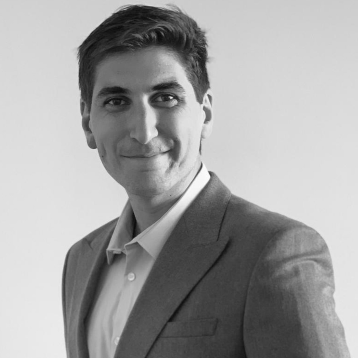 Nathan Bramli