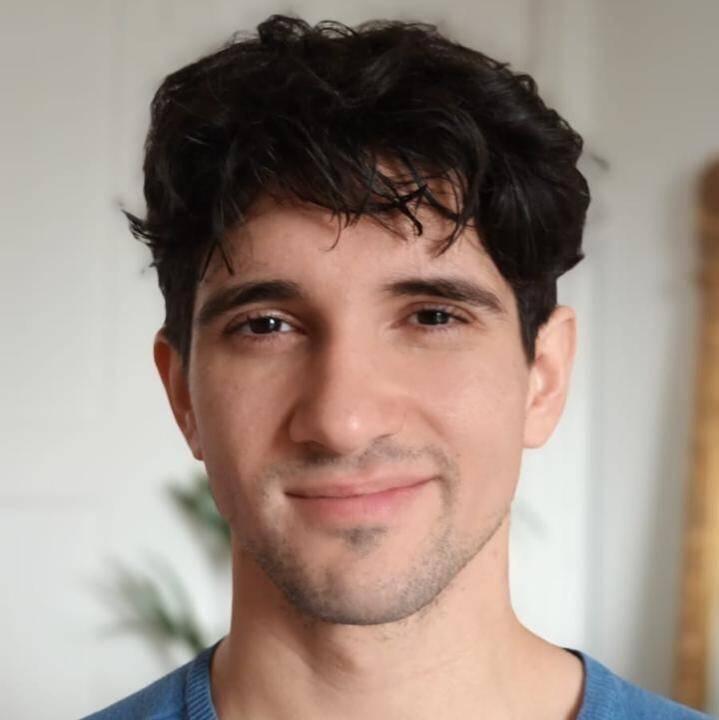 Osmani D.