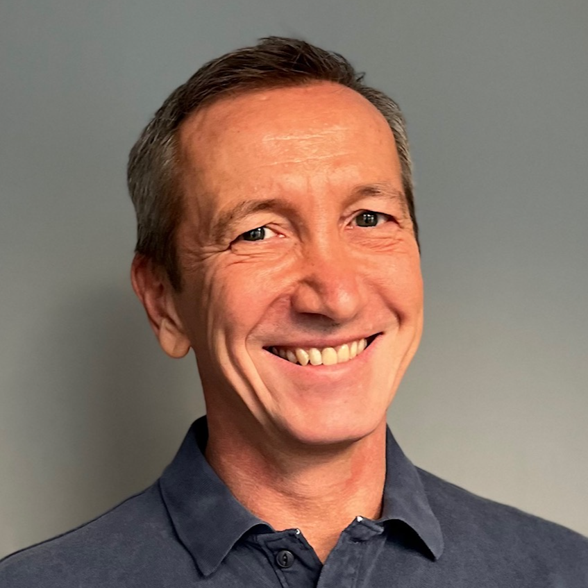 Timo Strobel