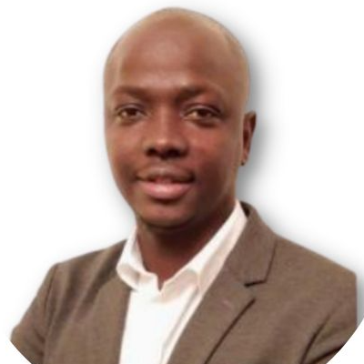 Moustapha Seck