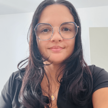 Lyly Lprl - Assistant commerciale indépendante