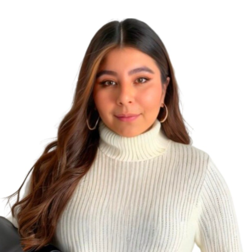 Ana Maria Ruiz Morantes - Learning Experience Designer | E-learning 