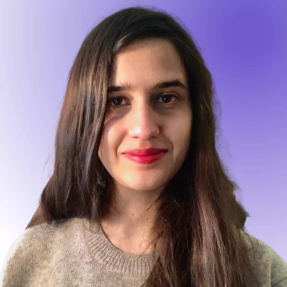 Camille Lauzin - Community manager | Réseaux sociaux | Linkedin