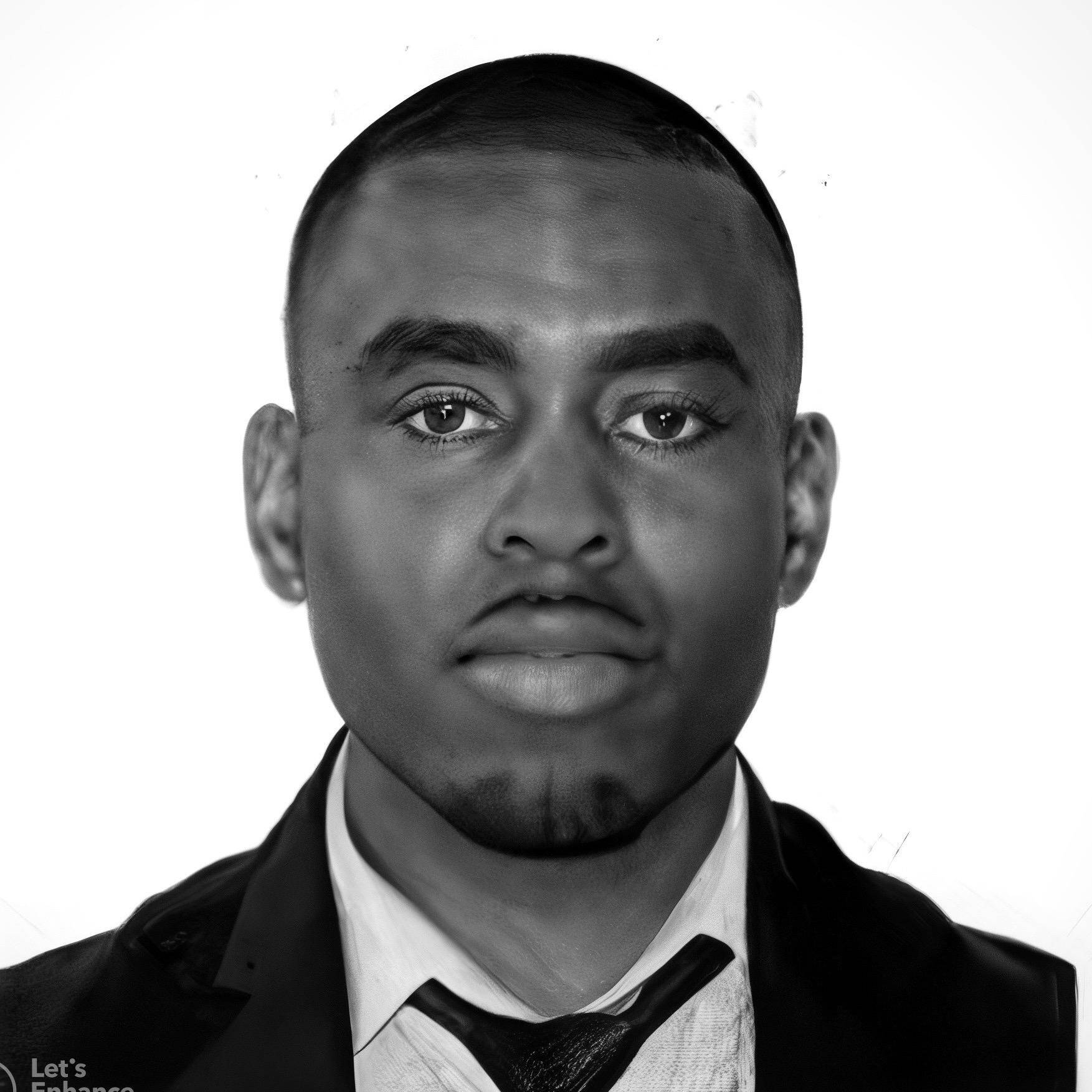 Frantzson D.