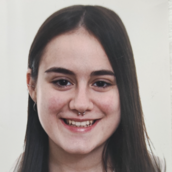 Laura  - Oracle Apex Developer