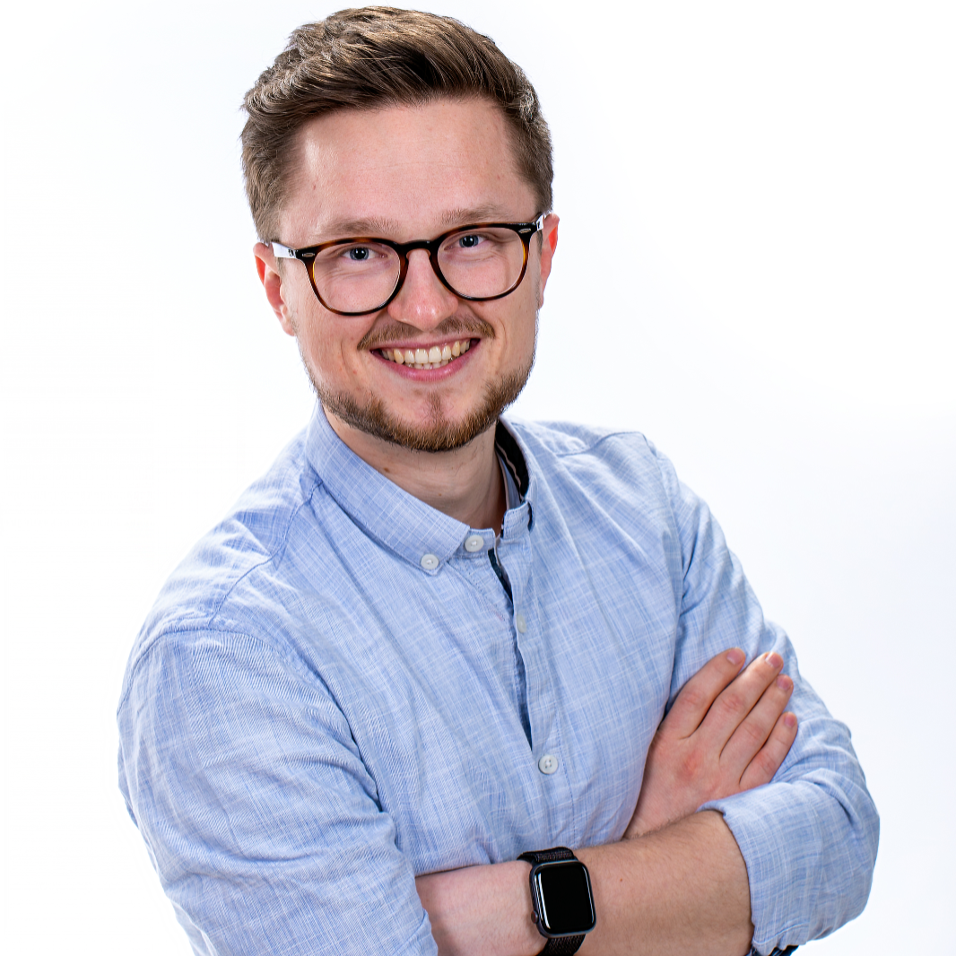 Hendrik