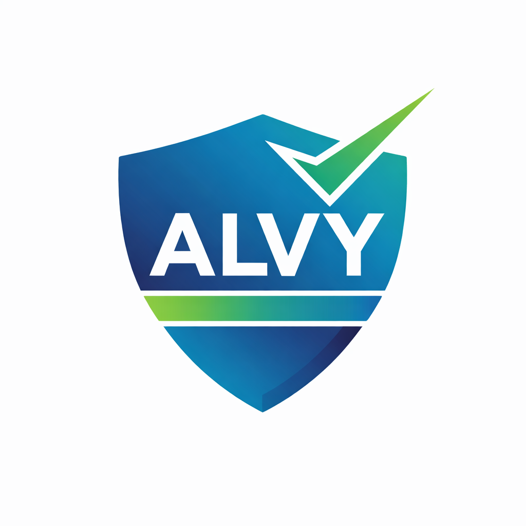 Alvy Alain