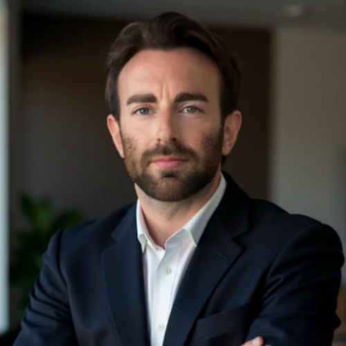 Thibaud Damotte