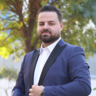 Mohamad Shekha