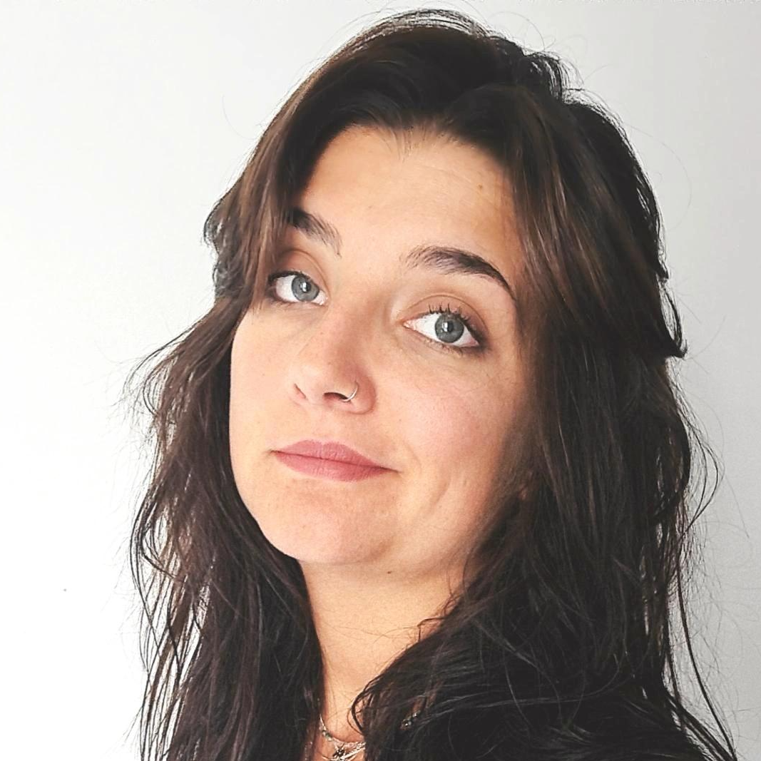 Manon Colas