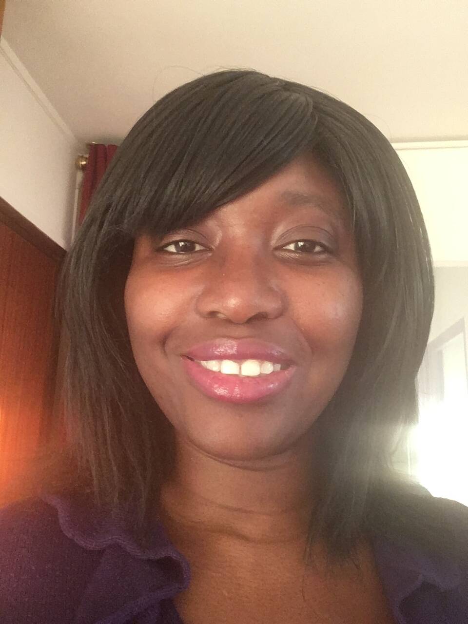 Elodie Anguissa