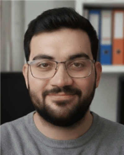 Kaan K.